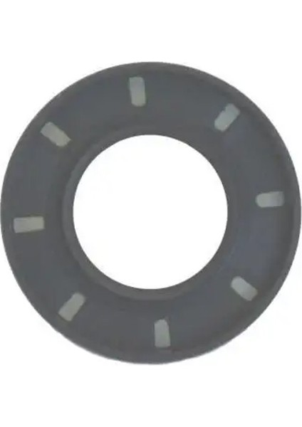 19015049B (82015049) Sanziman Kecesi 82015049 9031134008