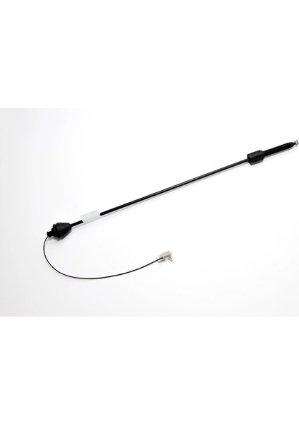 1403032 Gaz Halati 7700427379