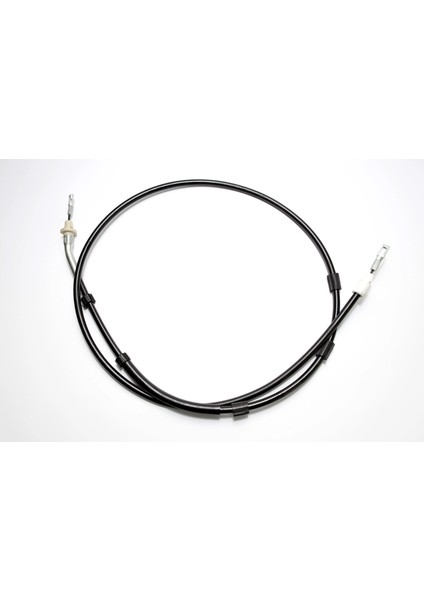 5502657 Arka El Fren Teli Sol 1634200785 A1634200785