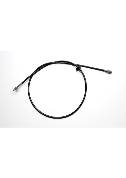 1407002 Kilometre Teli 7701348390