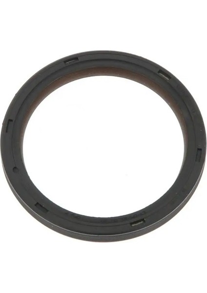 19035976B (82035976) On Krank Kecesi 0514C8 11117568264 1614085980