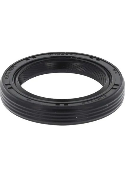 12010674B (82010674) On Krank Kecesi 05191358AA 23121205186 2590A052