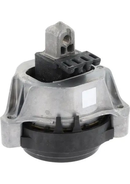 49427504 Motor Takozu (Sag) 22116860488