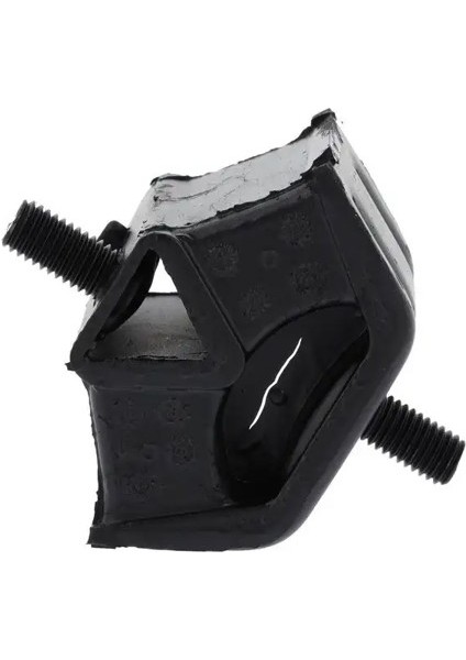 80000185 Motor Takozu 11811129286 11811176387