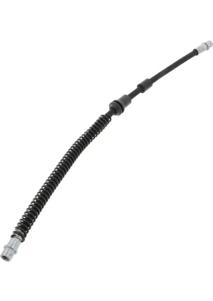 19034269 Fren Hortumu On 7L0611701A 7L0611701C 95535513914