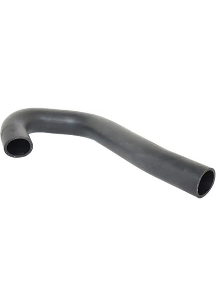 29326 Turbo Hortumu 1360276 5S616C646F 5S616C646FF