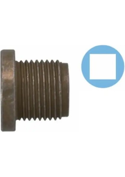 220102S (84920102) Karter Tapasi 7703075336 84920102