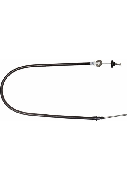 1201002 Debriyaj Teli 1201002 971945092B