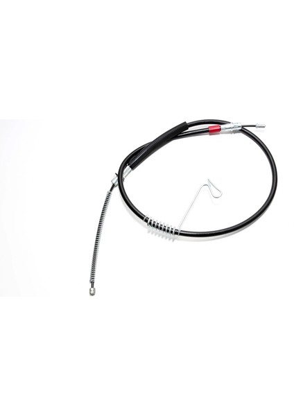 4602634 Arka El Fren Teli Sag 4041986 YC152A635AF