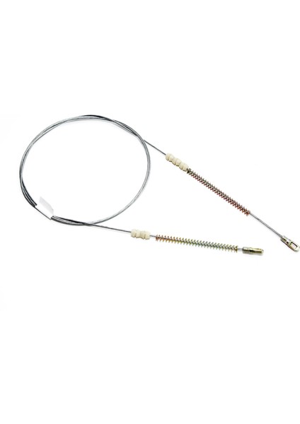 5902202 Arka El Fren Teli 522525