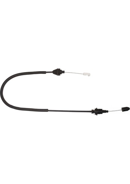 1303019 Gaz Halati 7700416623 7700427379 7700429598