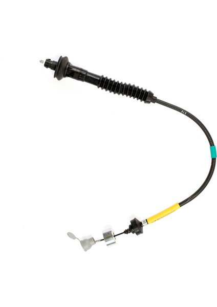 6001608 Debriyaj Teli 2150AZ 2150AZ9646323580