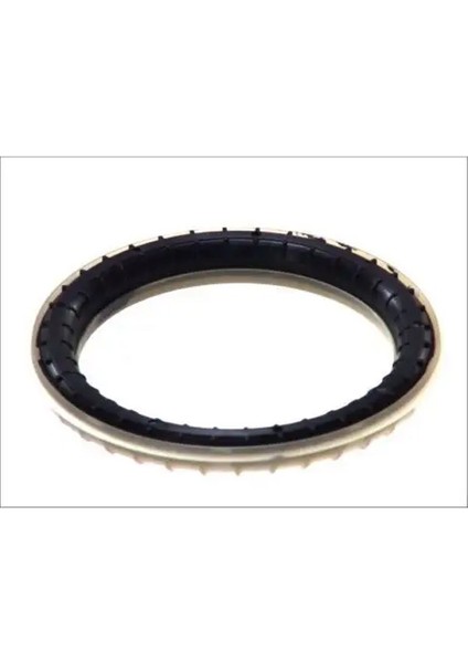 33134 On Amortisor Bilyasi 1023332 1051724 6735956 (2 Adet Fiyatıdır)