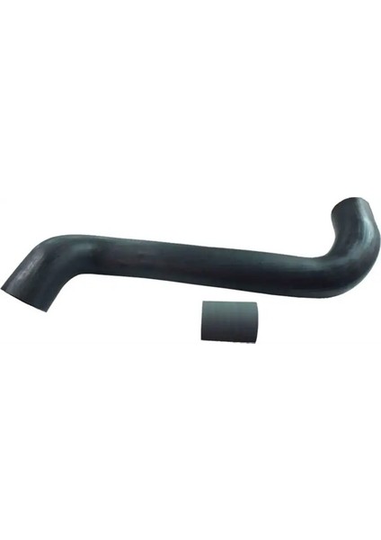 32302 Turbo Hortumu 6G916K683A 6G916K683AG