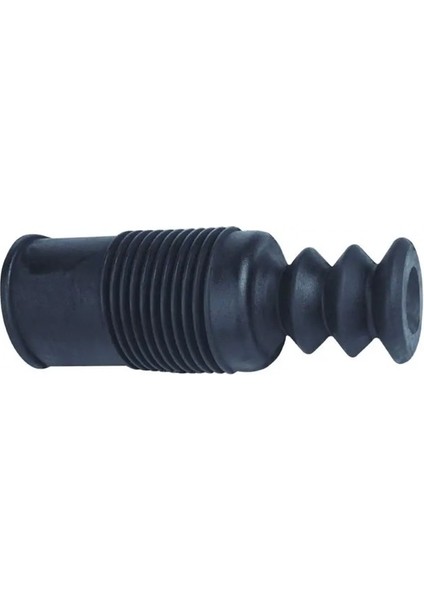 85153 On Amortisor Toz Korugu 5978771 (2 Adet Fiyatıdır)