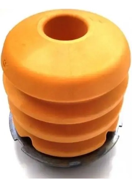 11184 Suspansiyon Takozu 552400039R