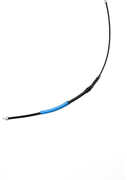 6002637 Arka El Fren Teli Sol 4745P8