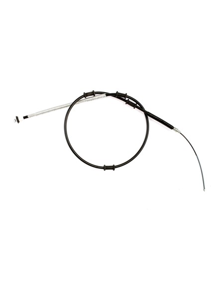 1102765 Arka El Fren Teli 51868727 51882836