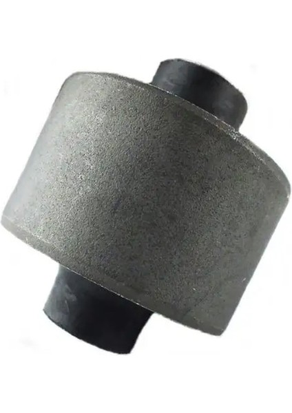 33130 Tabla Burcu YC153A262A YC153A262AD (2 Adet Fiyatıdır)