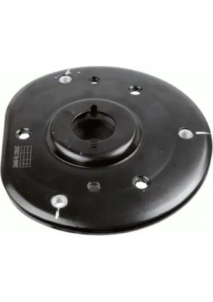 32109 On Amortisor Takozu 6G913K15 6G913K155AAA 6G913K155AAB