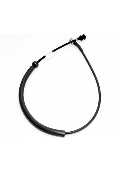 1107618 Kilometre Teli 6123L1 6123L3 9618182680