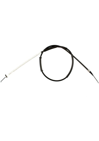 1102739 Arka El Fren Teli Sol 51702642