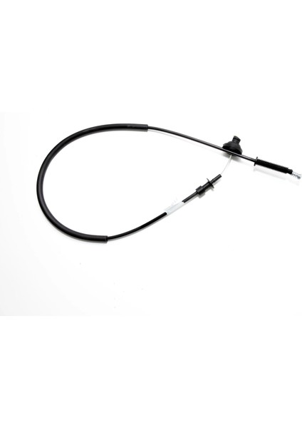 1703880 Gaz Halati 1629E8 1629G0 9635357880