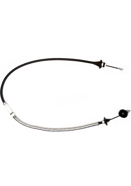 1301646 Debriyaj Teli 6025171255