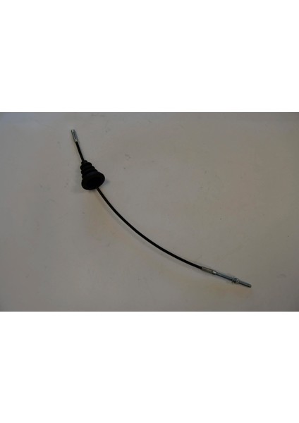 5902711 On El Fren Teli 522082 574127