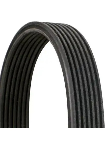 7DPK1884 (7PK1884) Kayis 11287808106 11288477789 7PK1884