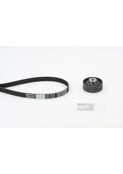 CT660K1 Triger Seti 034109119