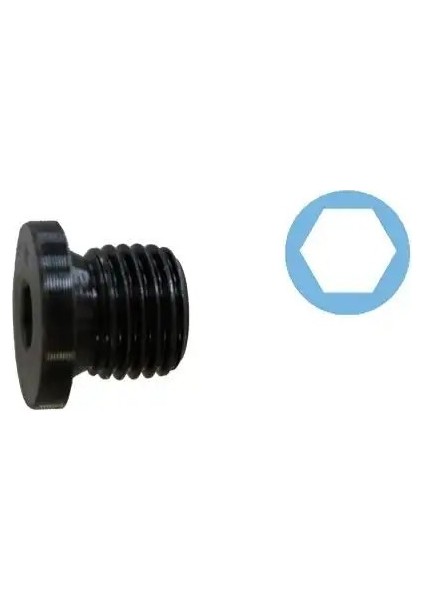 220075H (82920075) Karter Tapasi 82920075 A00N0160276 N0160276