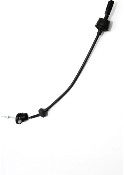 6001674 Debriyaj Teli 12150E9 2150E9 2150H1