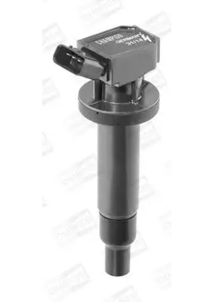 BAEA164E Bobin 597088 9091902239