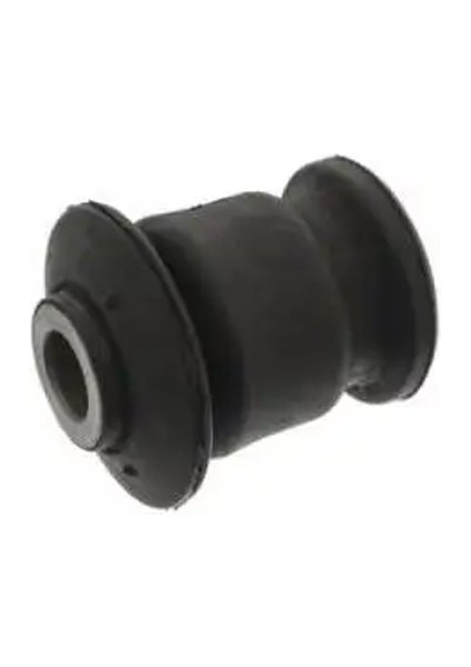 33158 Tabla Burcu 1763701 1831354 (2 Adet Fiyatıdır)