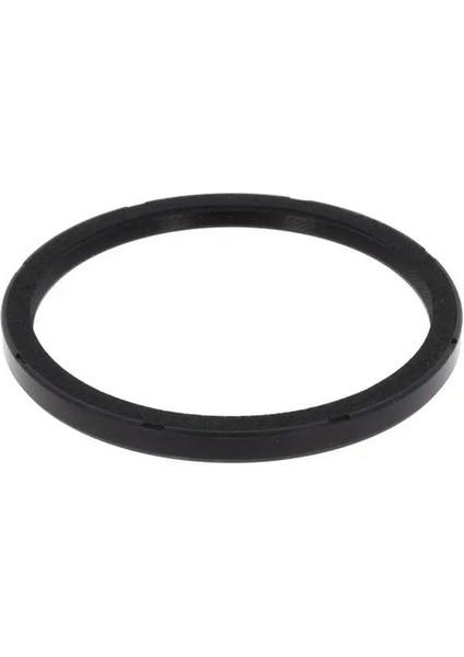 15510087B (82510087) Arka Krank Kecesi 1369754 6842274 6M5G6701AA