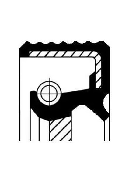 01034078B (82034078) Sanziman Kecesi 82034078 A0239970547 A0259971247