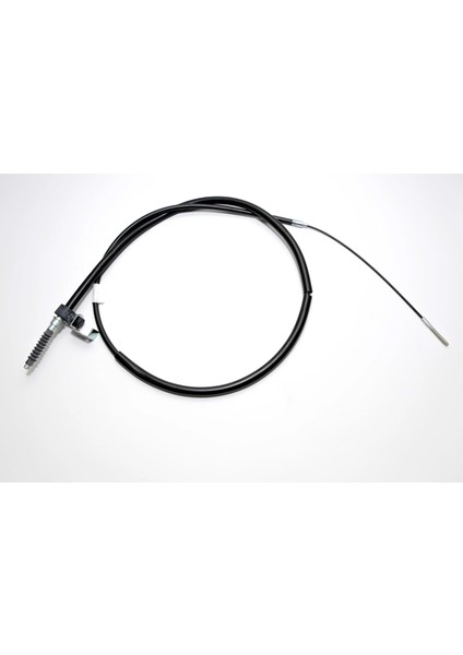 4702611 Arka El Fren Teli Sol 8967481