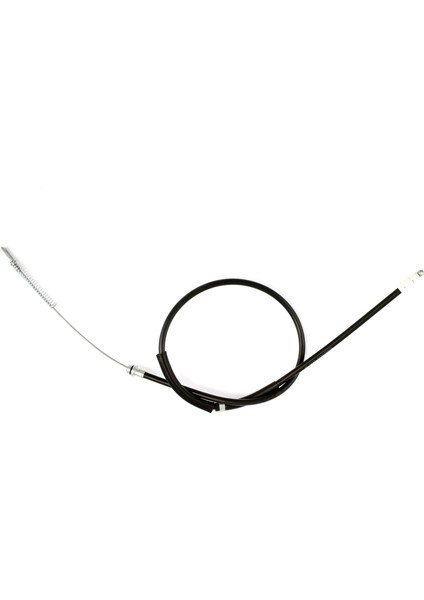 7002729 Arka El Fren Teli 2E0609701T 9064203185 A9064204585