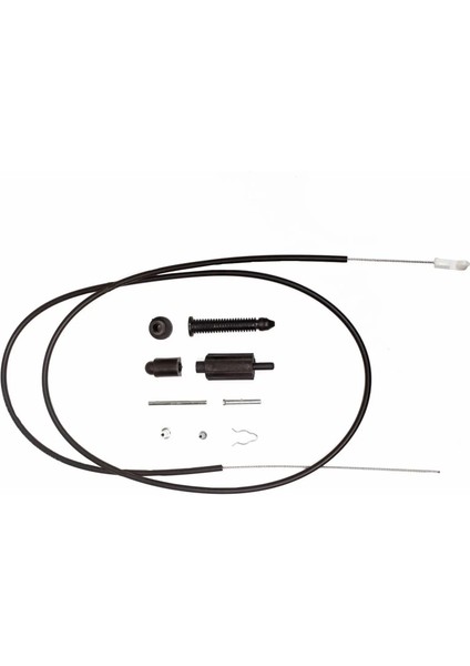 1303347 Gaz Halati 1303347 7700558746