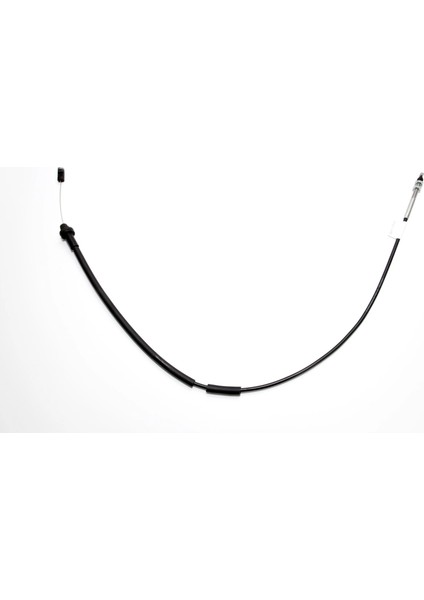 1203493 Gaz Halati 98820493