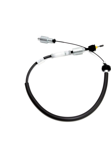 1301630 Debriyaj Teli 7700813657 7700827853