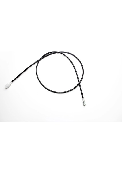 1707001 Kilometre Teli 612386 61238602 612386Q