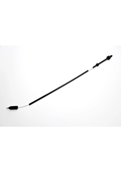 1203002 Gaz Halati 85011173