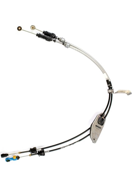 6814709 Vites Halati 338200F080