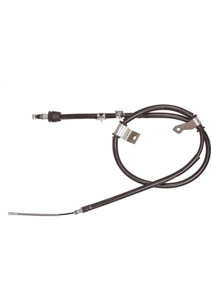 2702658 Arka El Fren Teli Sag 5977017510