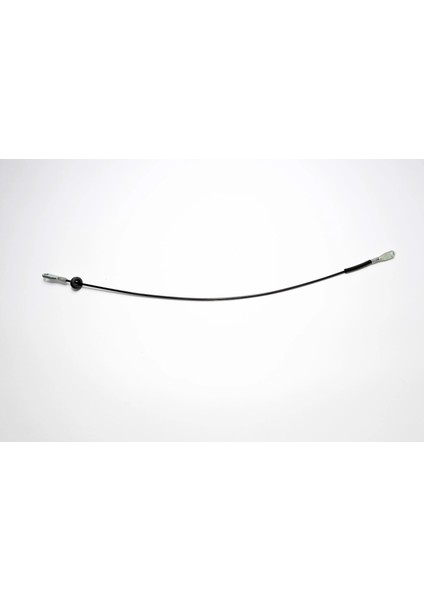 5502616 On El Fren Teli 2014200485