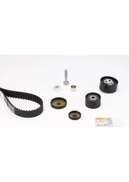 CT1130K3 Triger Seti 130284231R 130C11321R 130C11551R