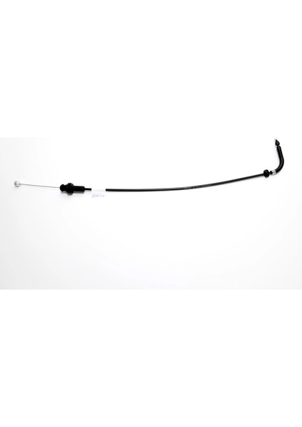 1203005 Gaz Halati 46796027