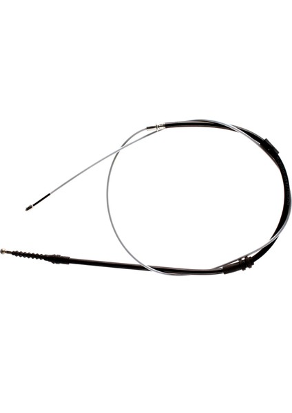 7002716 Arka El Fren Teli 2K3609721B